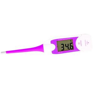 دماسنج دیجیتال هایتک مدل KFT-05 Hi-Tec KFT-05 Digital Thermometer