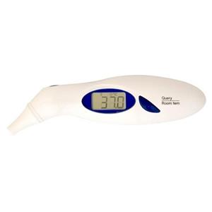 دماسنج دیجیتال هایتک مدل KFT-22 Hi-Tec KFT-22 Digital Thermometer