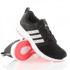 کفش مخصوص دویدن زنانه آدیداس مدل Madoru Adidas Madoru Running Shoes For Women