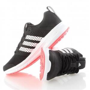 کفش مخصوص دویدن زنانه آدیداس مدل Madoru Adidas Madoru Running Shoes For Women