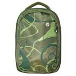 Backpack HP bag