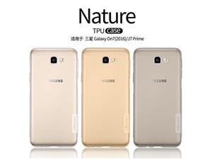کاور ژله ای Samsung Galaxy Grand Prime TPU Case Samsung Galaxy J7 Prime Tpu case cover