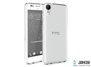 کاور ژله ای HTC Desire 830 TPU Case Jelly Cover for HTC Desire 830