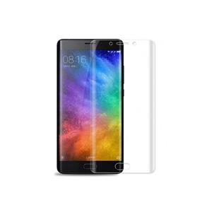 محافظ صفحه گلس Xiaomi Redmi Note 2 Glass Xiaomi Redmi Note 2 Glass Protection