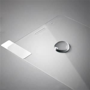 محافظ صفحه گلس Huawei P8 Max Glass Huawei P8max Glass Screen Protector