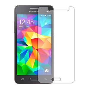 محافظ صفحه Buff Glass Samsung Galaxy Grand Prime Tempered Glass Screen Protector For Samsung Galaxy Grand Prime