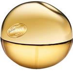 ادو پرفیوم زنانه DKNY Golden Delicious Donna حجم 100ml 