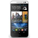 HTC Desire 616 Dual SIM