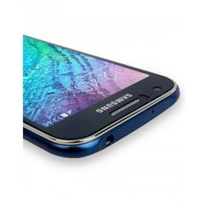 محافظ صفحه Buff Glass Samsung Galaxy J1 