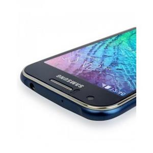 محافظ صفحه Buff Glass Samsung Galaxy J1 