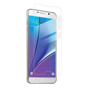 محافظ صفحه Buff Glass Samsung Galaxy J1 