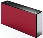 اسپیکر (بلندگو) بلوتوث سونی - Sony SRS-X5 Portable Bluetooth NFC Speaker