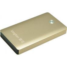 Power Bank Longtron LPB-P911