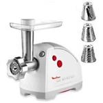 Moulinex ME6251 Meat Grinder