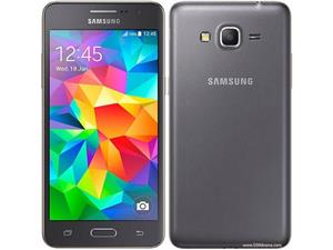 گوشی موبایل سامسونگ مدل Galaxy Grand Prime- G531H/DS Samsung Galaxy Grand Prime- G531H/DS