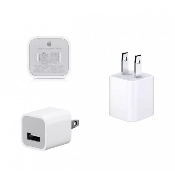 iPhone MD810 Wall Charger
