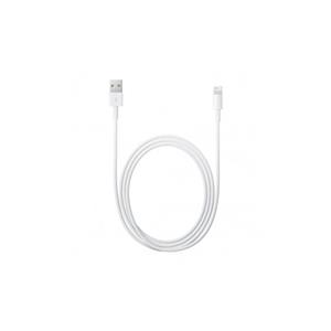 کابل اپل Apple Lightning to USB Cable 1m