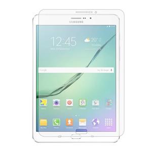 Samsung Galaxy Tab S2 8.0 Screen Protector 