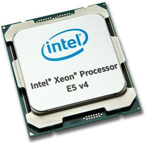 سی پی یو اینتل مدل زئون ای 5 2680 سری برادول Intel Xeon E5-2680 V4 CPU