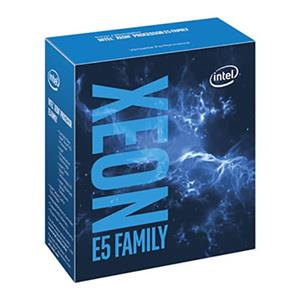 سی پی یو اینتل مدل زئون ای 5 2680 سری برادول Intel Xeon E5-2680 V4 CPU