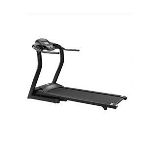 تردمیل eastrong مدل ES 510B Eastrong ES 510B Treadmill