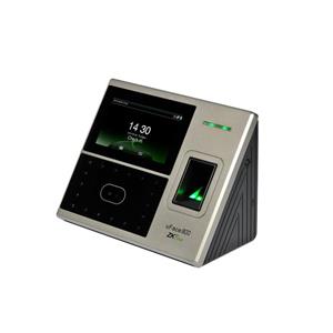 دستگاه حضور غیاب زد کی تکو مدل ام بی 906