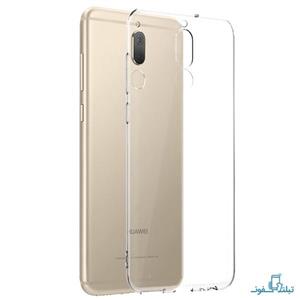 قاب ژله ای موبایل مناسب برای گوشی هوآوی میت اس Huawei Silicone Soft Jelly Case Back Cover For Mate S