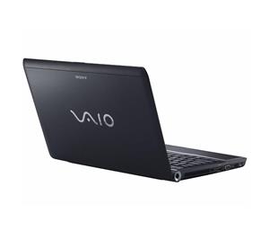 لپ تاپ سونی مدل VPCS137GG 