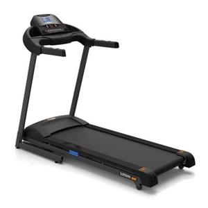 تردمیل eastrong مدل ES-4600I Eastrong ES-4600I Treadmill