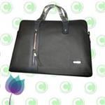 Bag Yaqiluo 9222-5