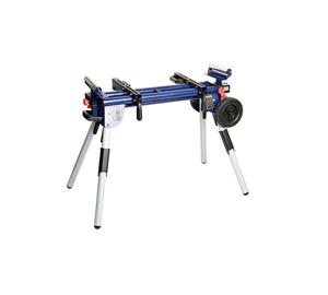 میز فارسی بر توسن پلاس مدل T80175MS TOSAN PLUS T80175MS Miter Saw Stand