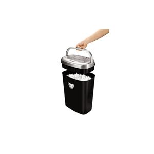 کاغذ خرد کن فلوز مدل Powershred 53C