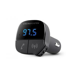 فرستنده خودرو انرژی سیستم مدل انرژی