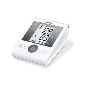 فشار سنج بیورر مدل BM28 Beurer BM28 Blood Pressure Monitor