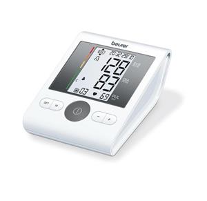 فشار سنج بیورر مدل BM28 Beurer BM28 Blood Pressure Monitor