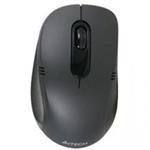 A4TECH Mouse G7-630N