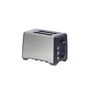 توستر برویل مدل بی تی ای 425 Breville BTA425 2 Slice Toaster