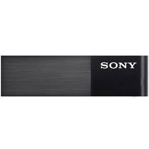 فلش مموری سونی مدل Micro Vault USM-W3 ظرفیت 16 گیگابایت Sony Micro Vault USM-W3 Flash Memory-16GB