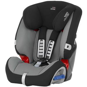 صندلی خودرو کودک بریتکس مدل Multi Tech II Britax Multi Tech II Baby Car Seat