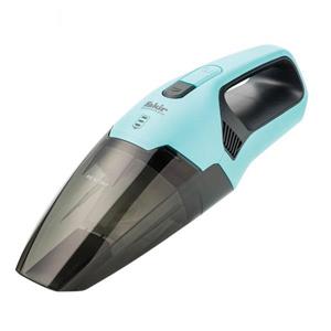 جارو شارژی فکر مدل AS1072 Fakir AS1072NT Handheld Vacuum Cleaner 