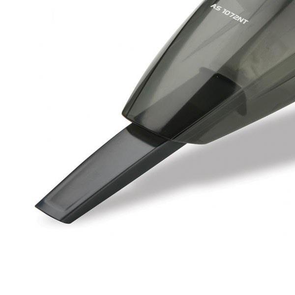 جارو شارژی فکر مدل AS1072