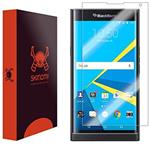 BlackBerry Priv Screen Protector