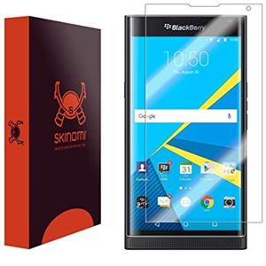 BlackBerry Priv Screen Protector