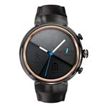 ساعت هوشمند ایسوس Asus ZenWatch 3 WI503Q