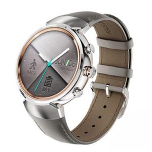 ساعت هوشمند ایسوس Asus ZenWatch 3 WI503Q Asus Zenwatch 3 WI503Q