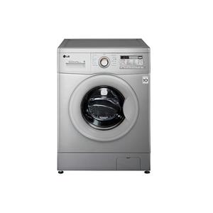 ماشین لباسشویی ال جی WM427T LG WM-427T Washing Machine