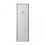 48000  LG L-STYLE APW48GTAO Air Conditioner