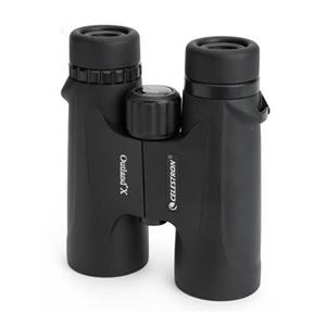 دوربین دوچشمی سلسترون مدل Outland X 8x42 Celestron Outland X 8x42 Binoculars