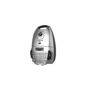 جاروبرقی هاردستون مدل VC2401