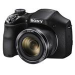 Sony DSC-H300 Camera